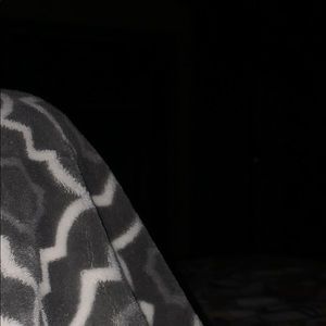 Meet your Posher, Kasey